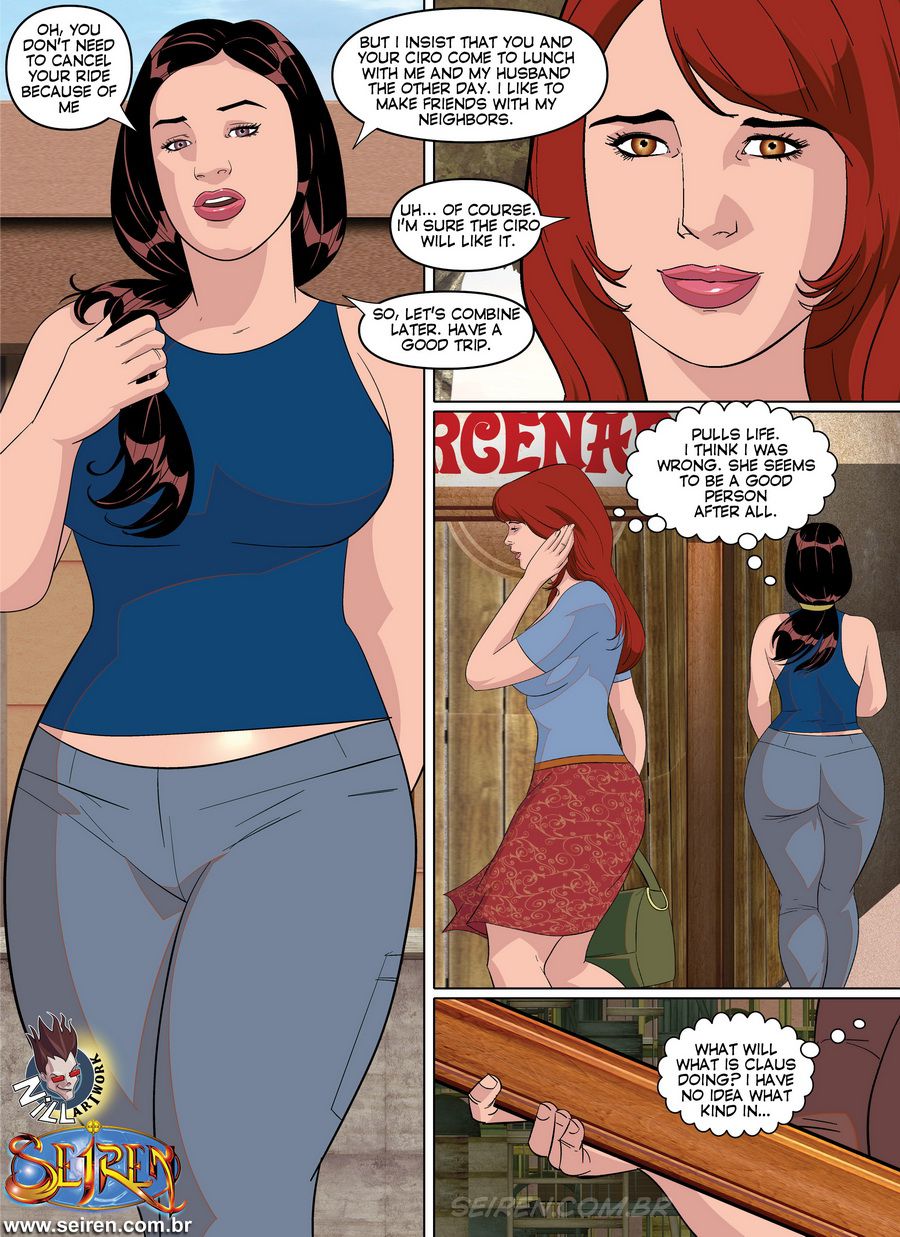 Lia’s Adventures Ch. 14 page 9 full