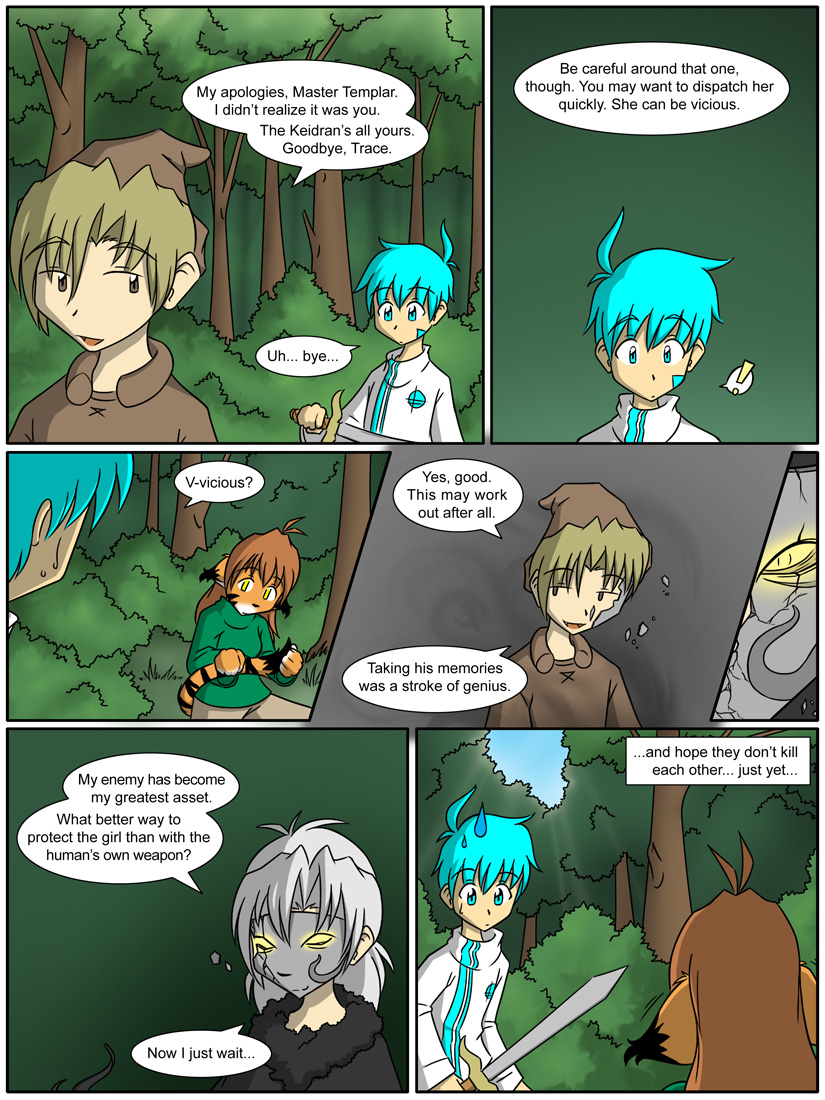 Twokinds page 4 full