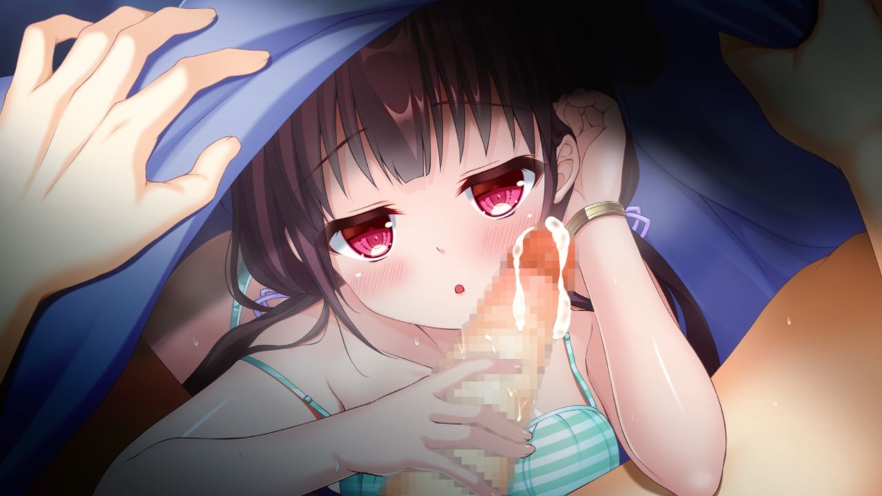 Low na Imouto ni Succubus ga Toritsuita node Tanetsuke Yoyuu deshita. page 7 full