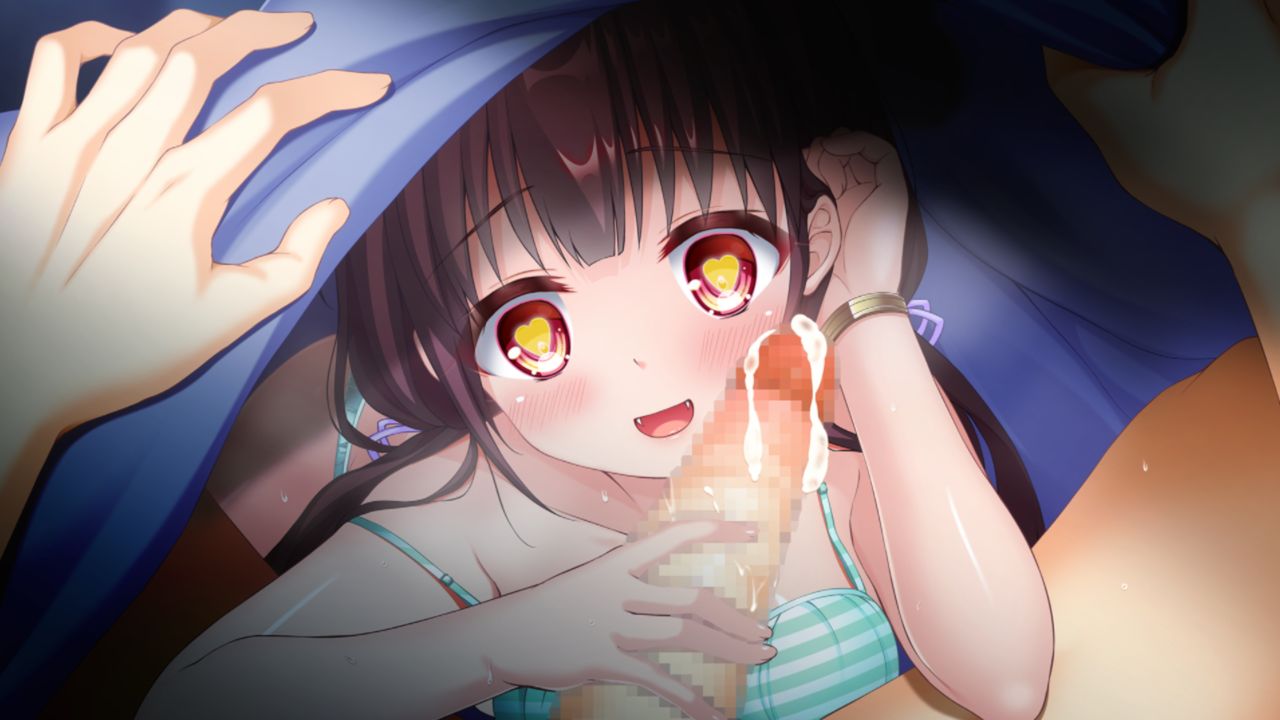 Low na Imouto ni Succubus ga Toritsuita node Tanetsuke Yoyuu deshita. page 9 full