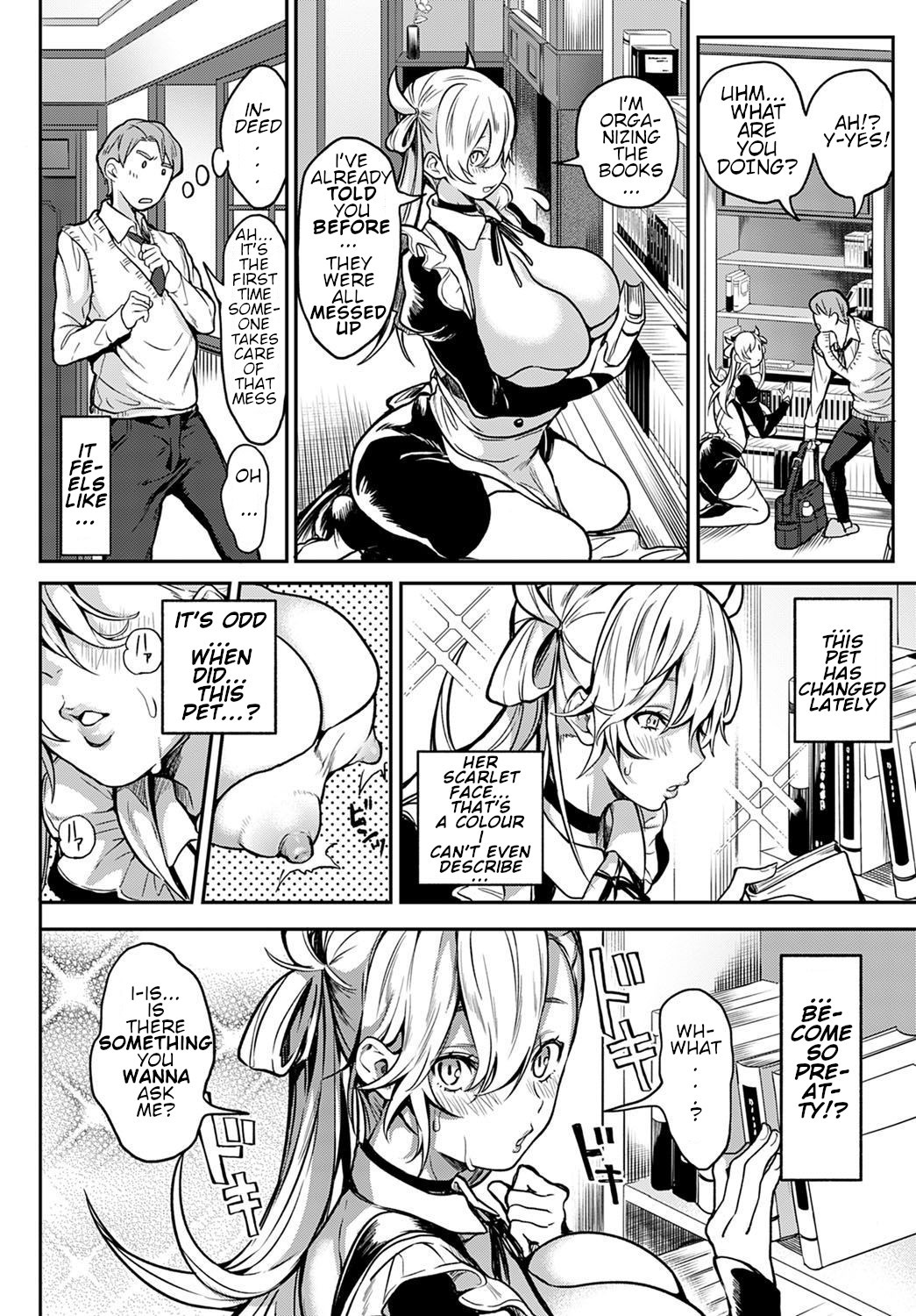  Milky Maiden  page 4 full