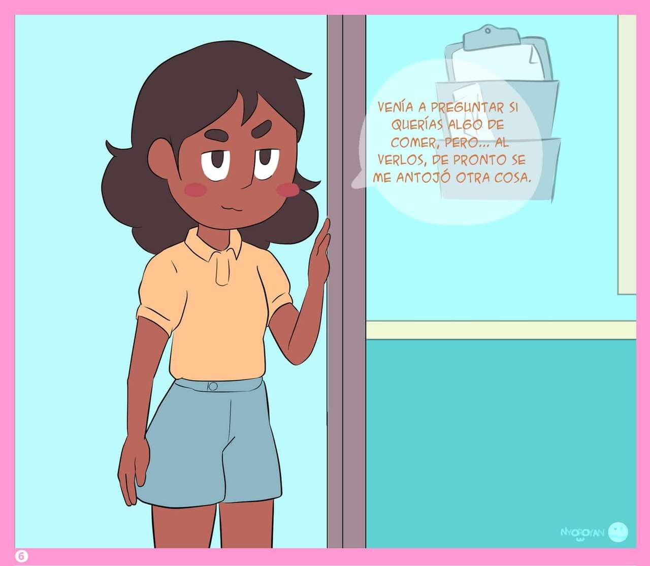 A hard case of stress? page 7 full