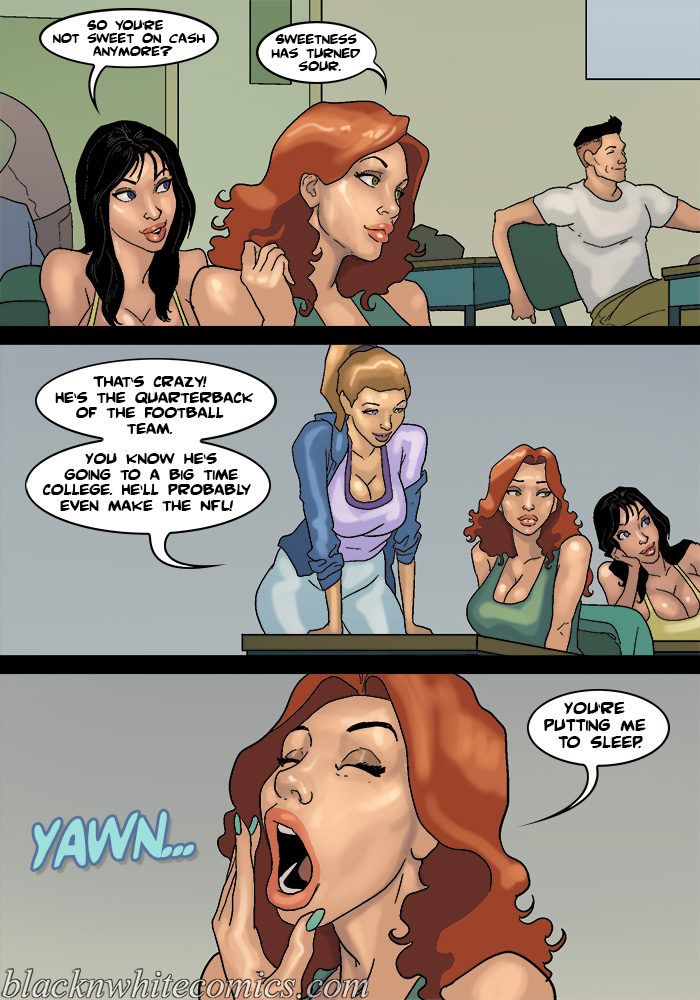 Detention 3 page 3 full