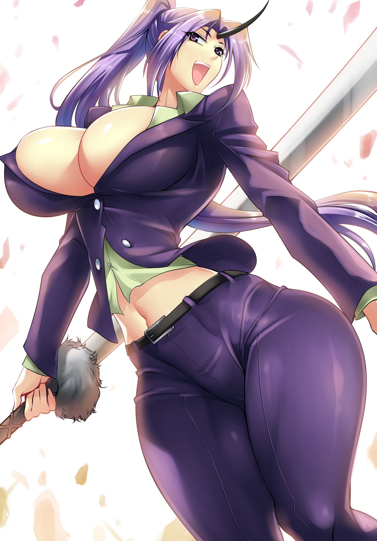 HaganeF - Novemver 2020 page 5 full