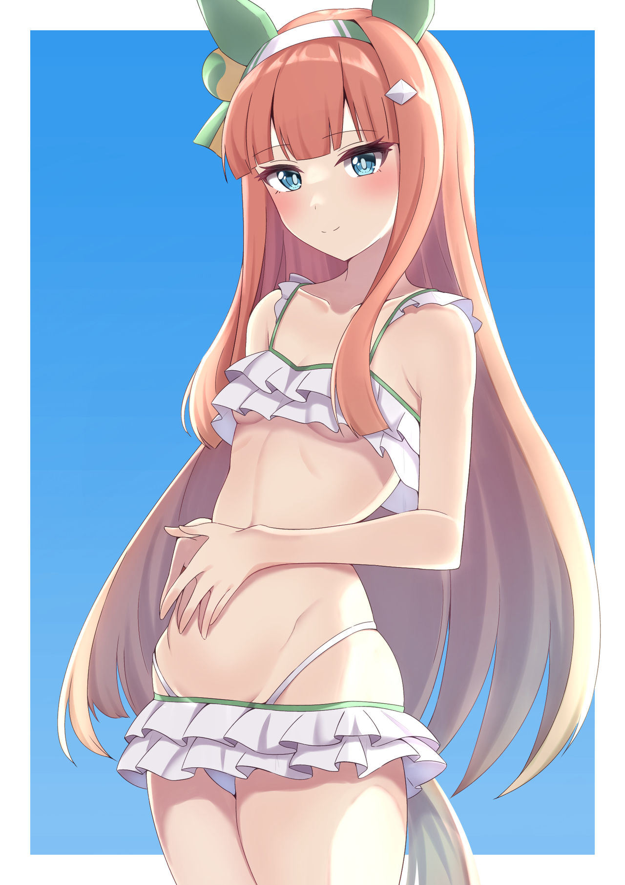ナナオ page 4 full