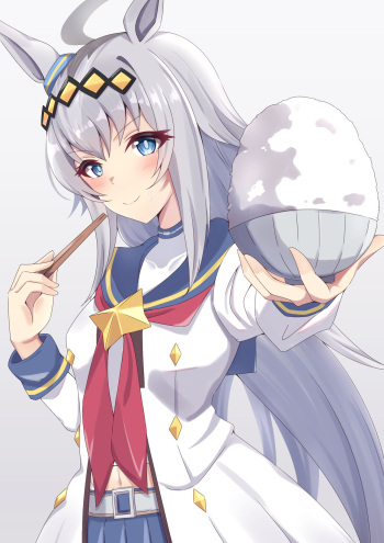 ナナオ cover