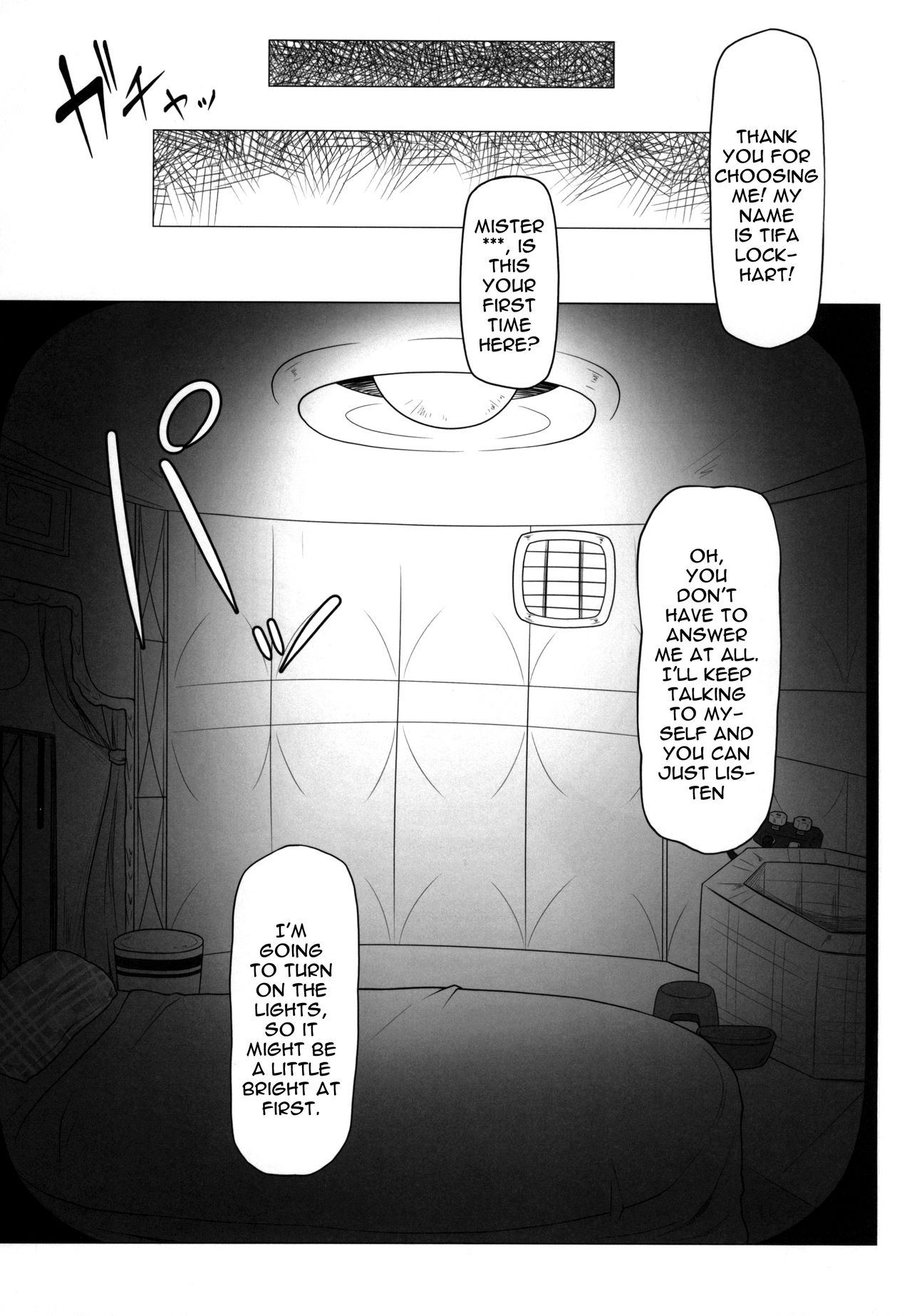 GloryHall page 4 full