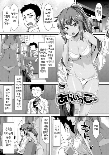Araikko cover