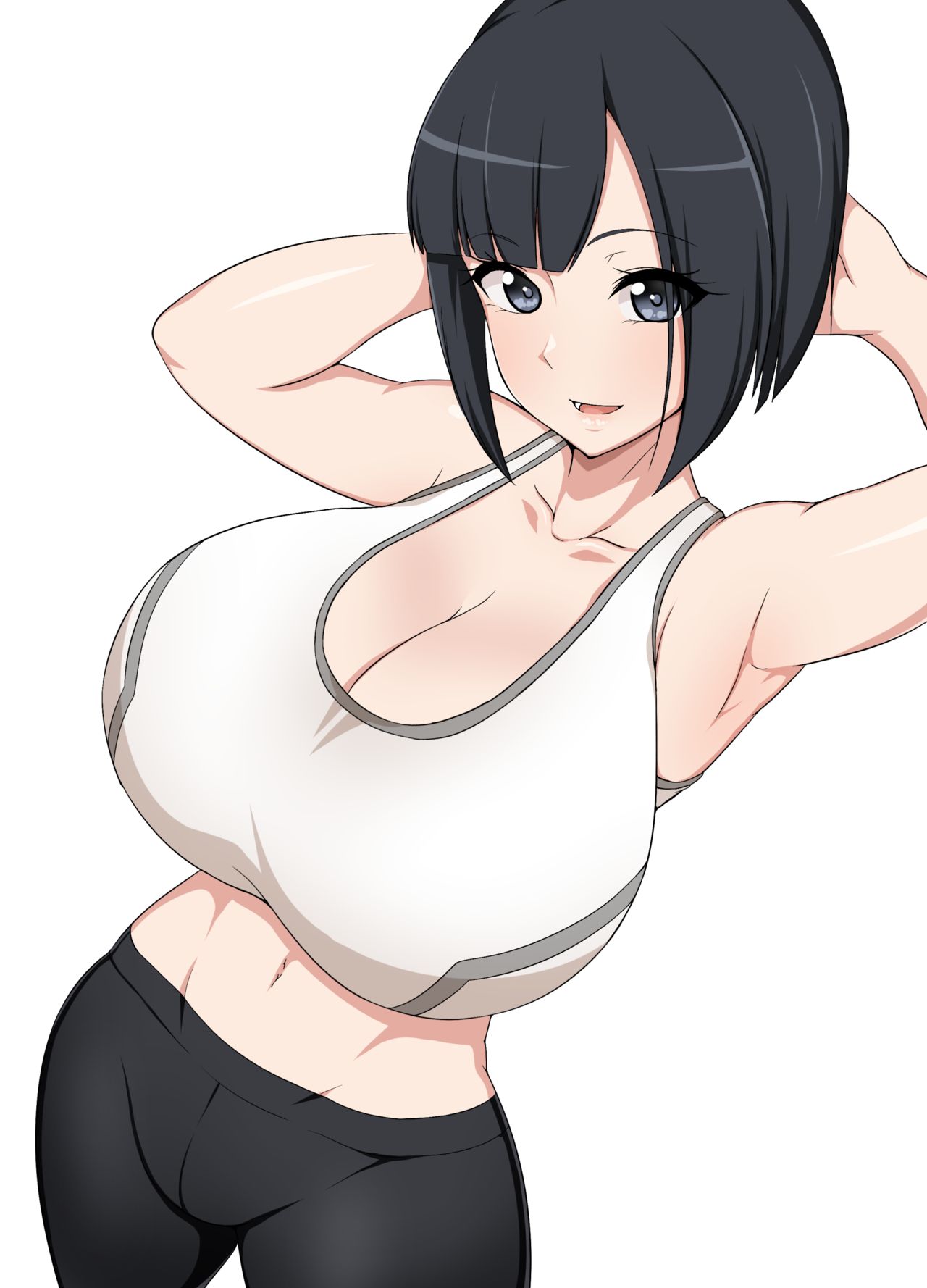 Nomi Ichihata page 5 full