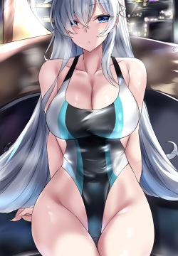 皇女