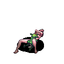 Goblin no Suana I'll borne page 1 full