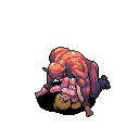 Goblin no Suana I'll borne page 10 full