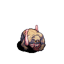 Goblin no Suana I'll borne page 2 full