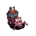 Goblin no Suana I'll borne page 3 full