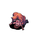 Goblin no Suana I'll borne page 4 full