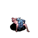 Goblin no Suana I'll borne page 5 full