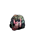 Goblin no Suana I'll borne page 6 full