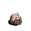 Goblin no Suana I'll borne page 8 full