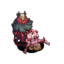 Goblin no Suana I'll borne page 9 full