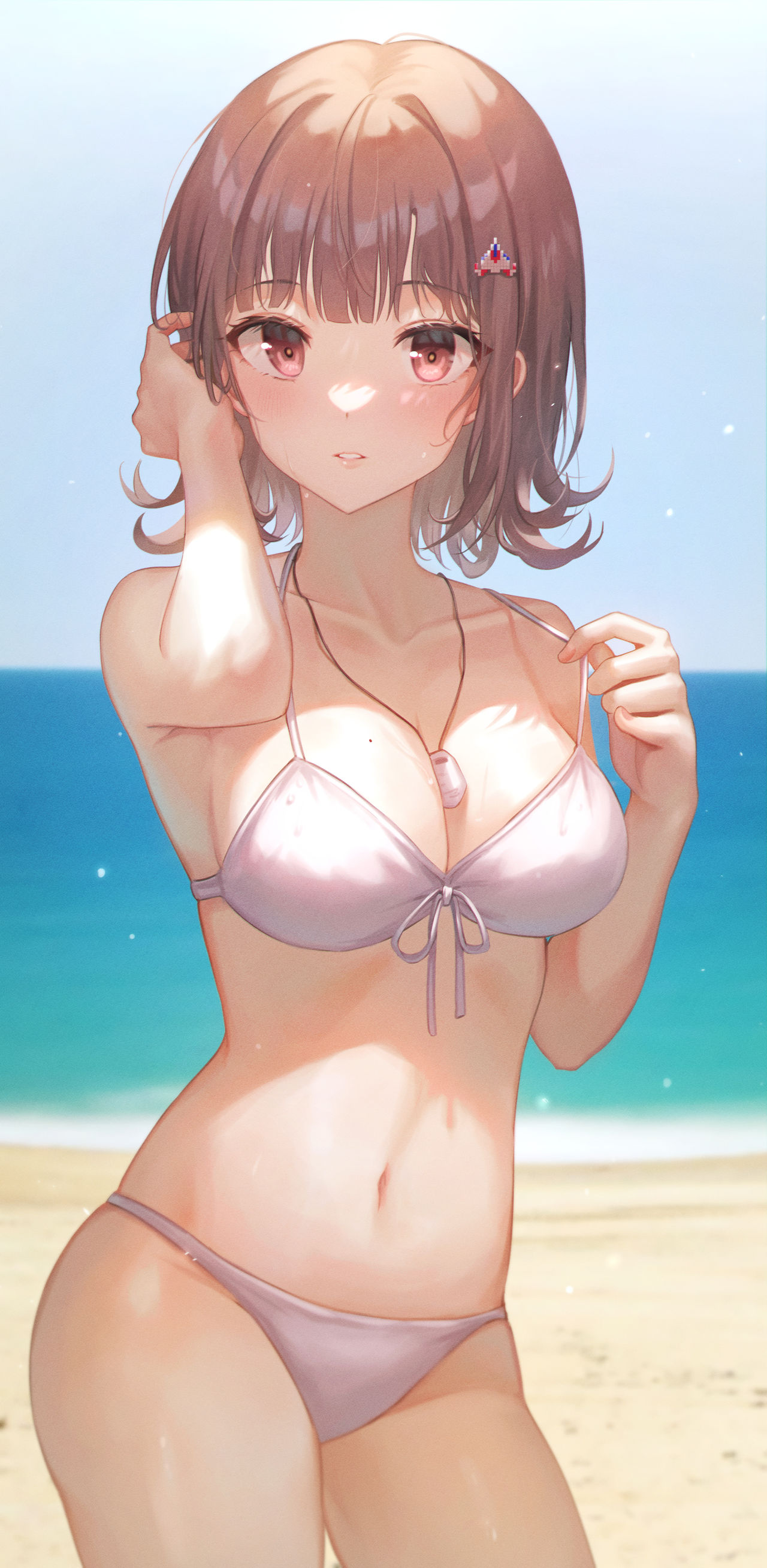 TOKKYU page 5 full