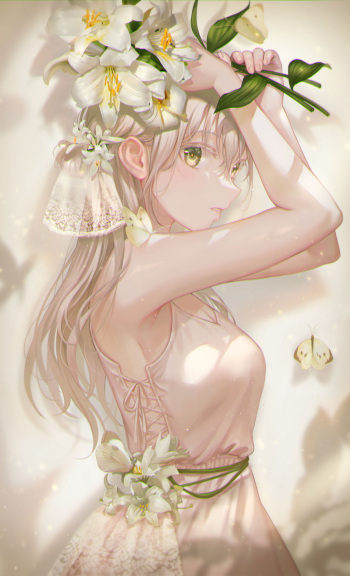 TOKKYU cover
