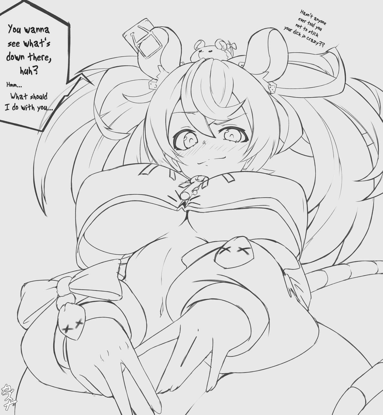Post this Rat page 4 full
