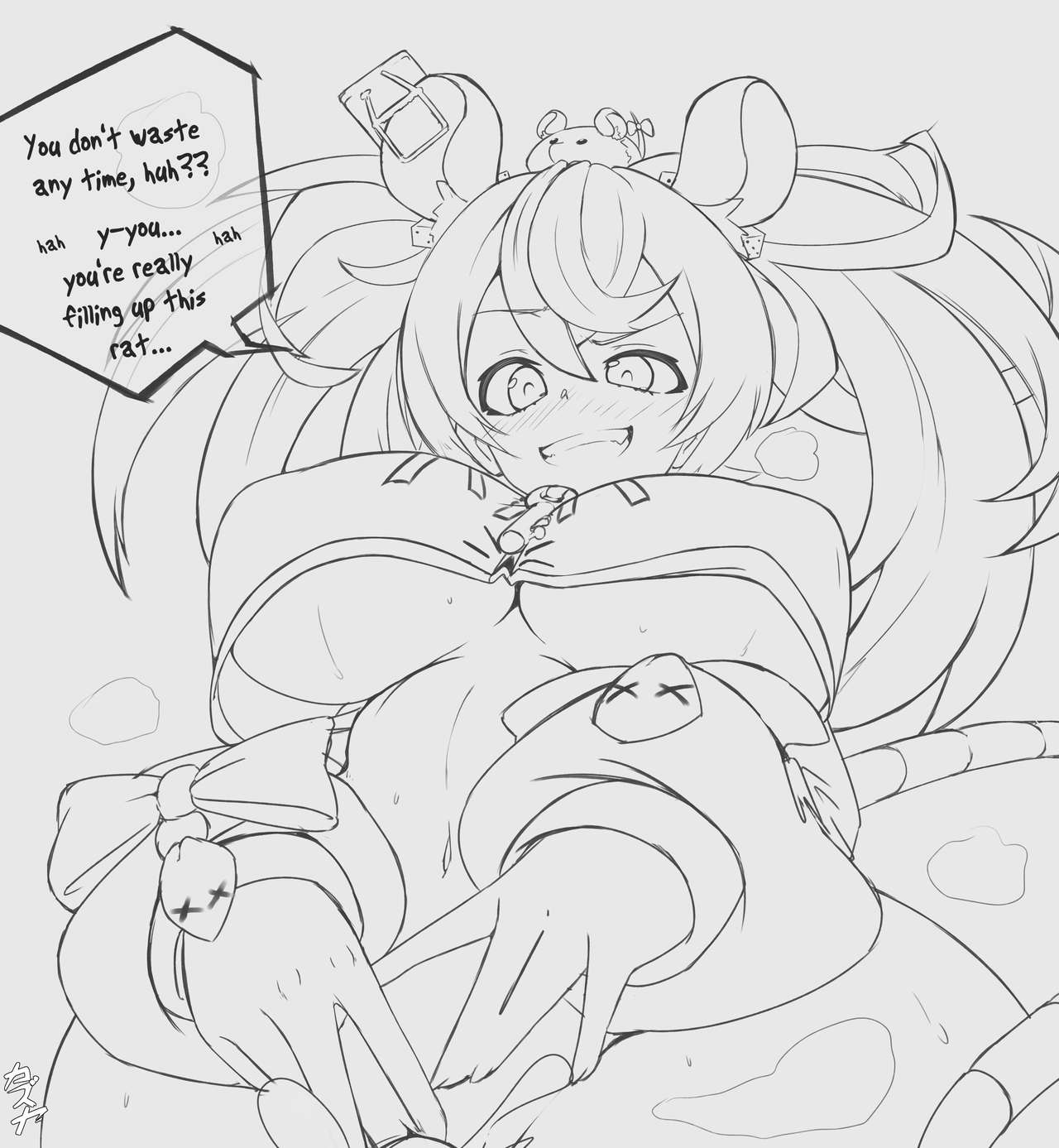 Post this Rat page 5 full