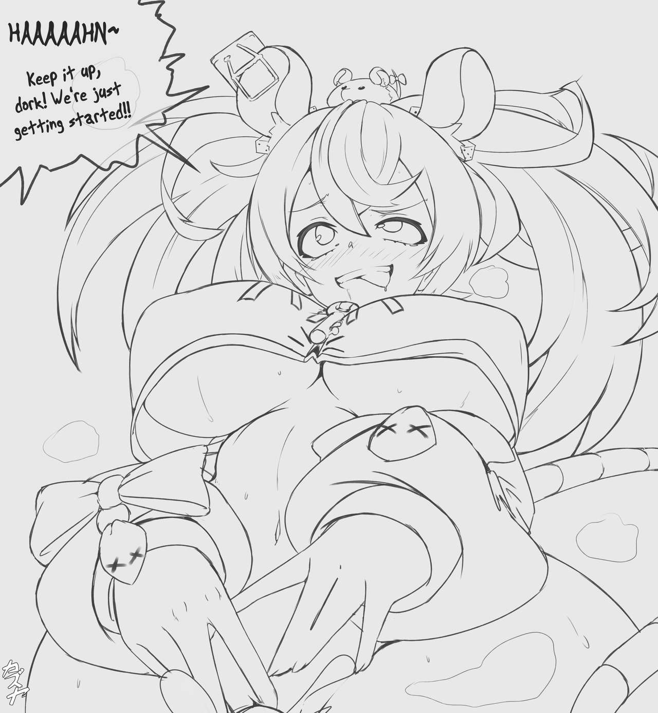 Post this Rat page 6 full