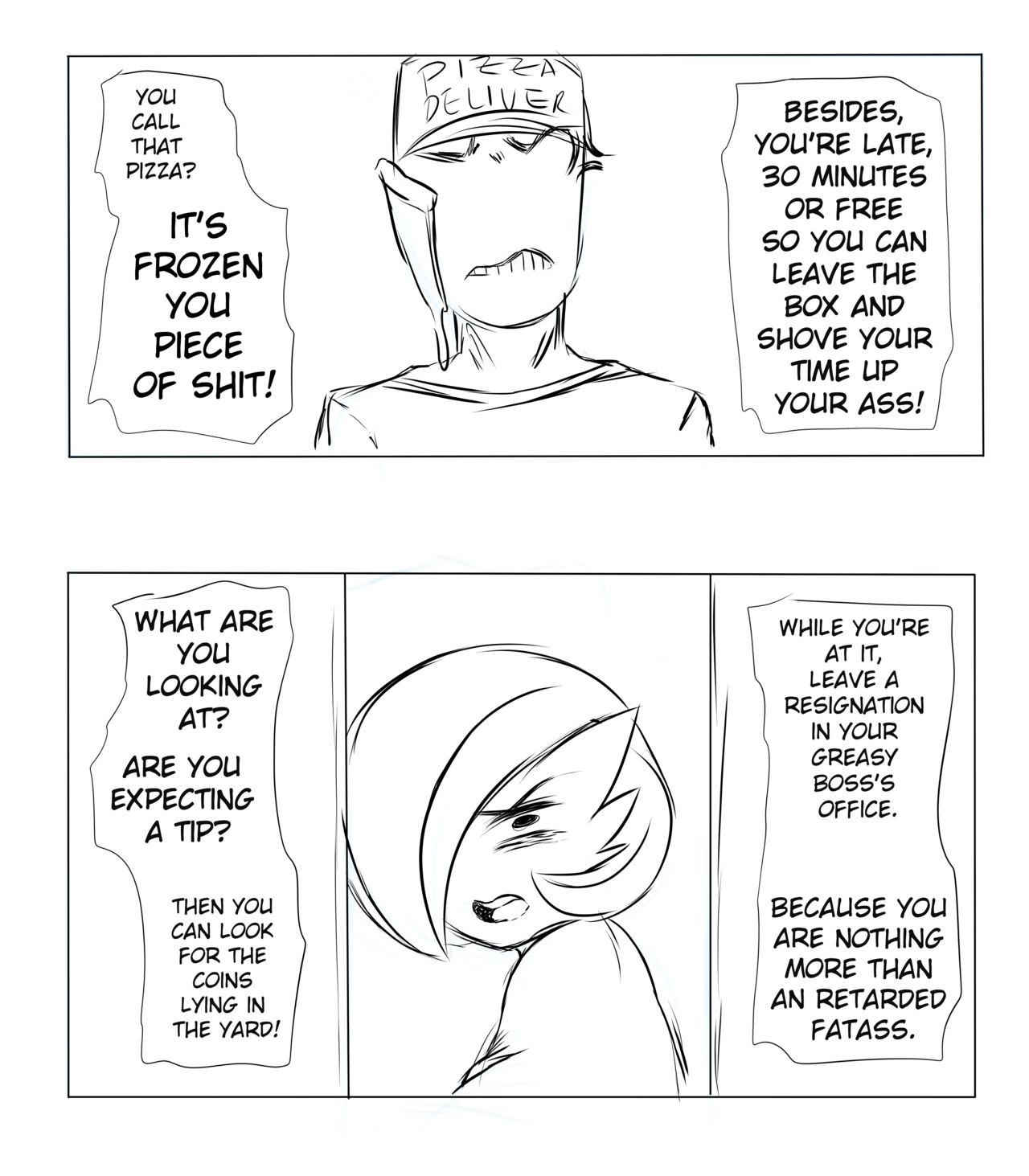 Redditoir page 5 full