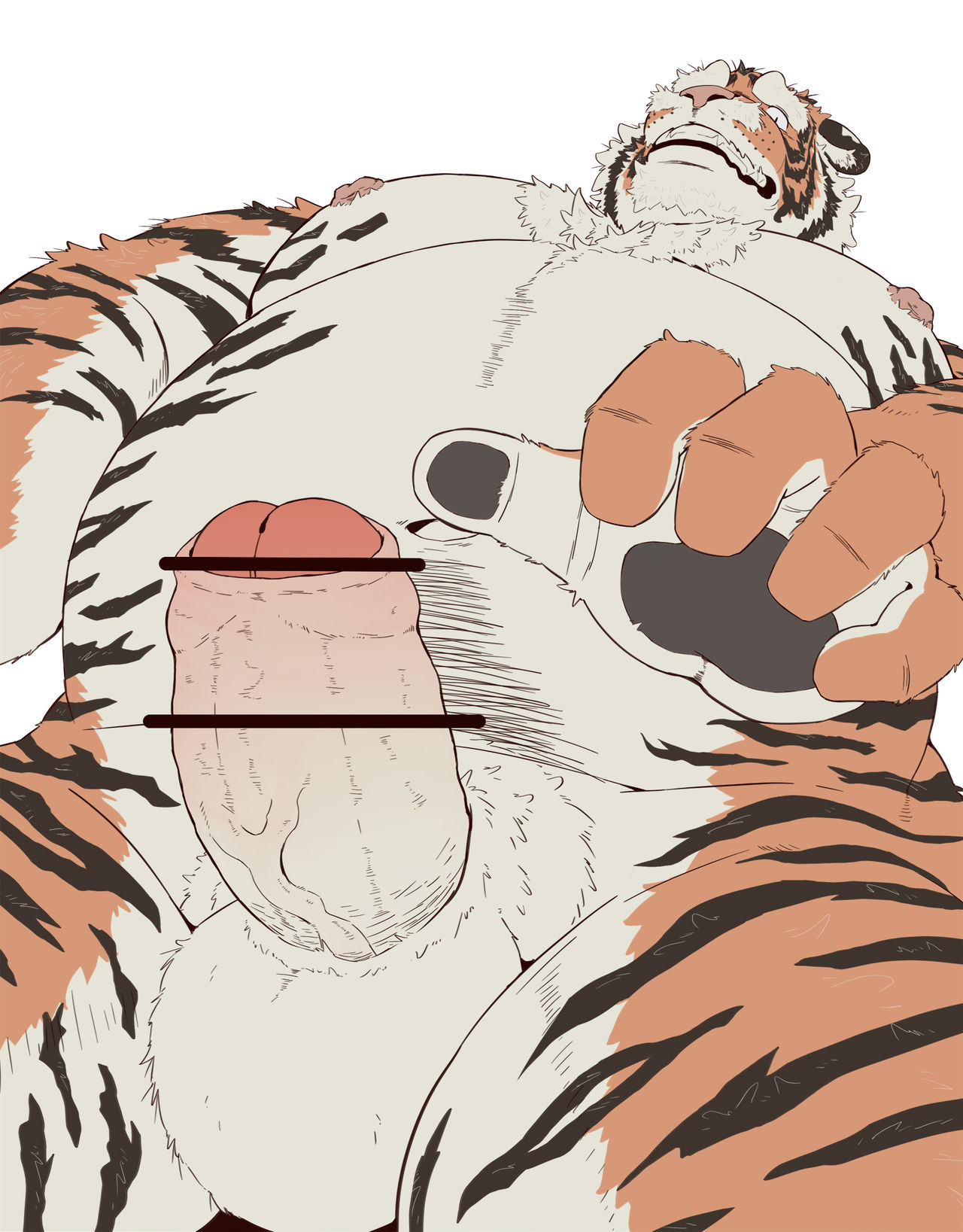 Artworks page 4 full