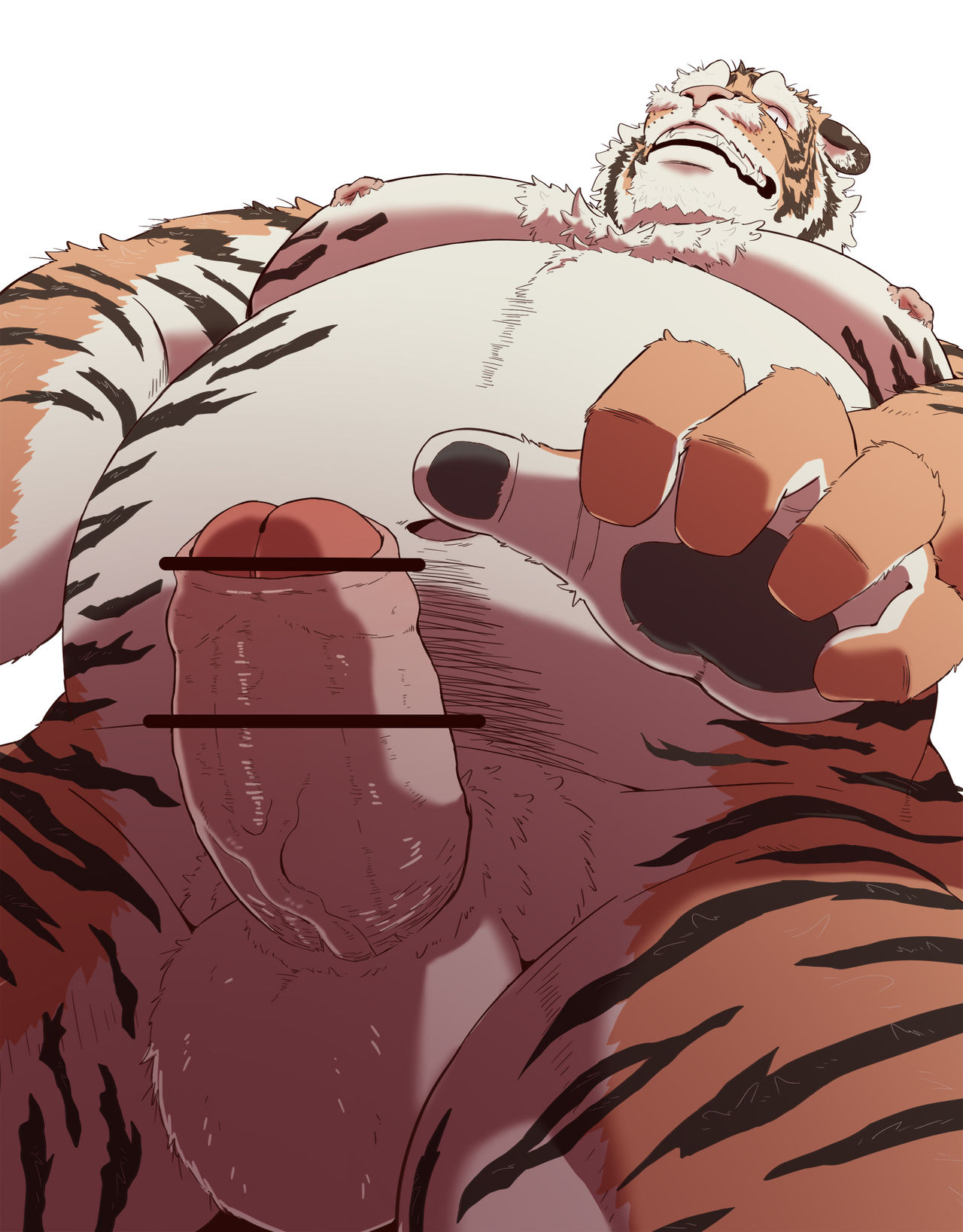 Artworks page 6 full