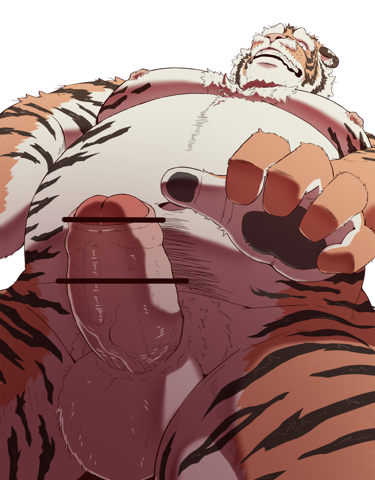 Artworks page 7 full