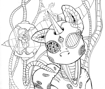 hizuldur/husdur cover