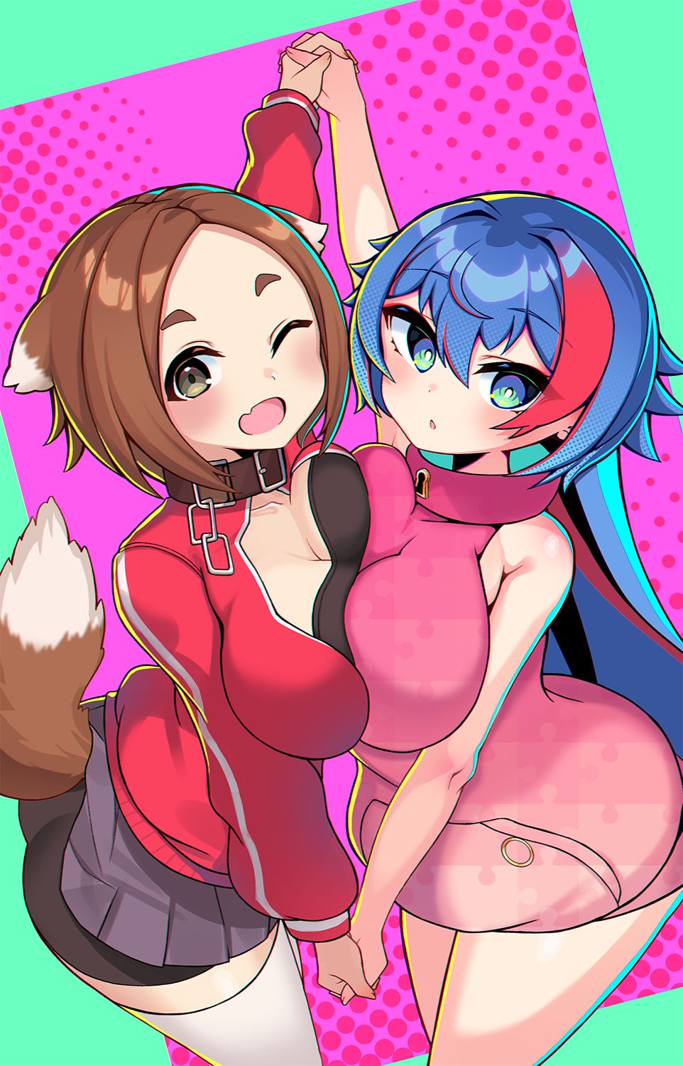 ツムミ page 3 full