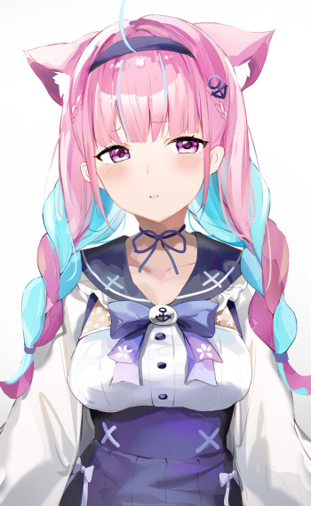 ｲﾇｻｶﾅ cover