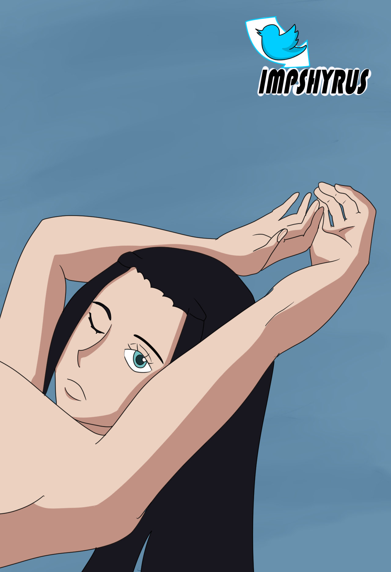 nico is the one piece page 1 full