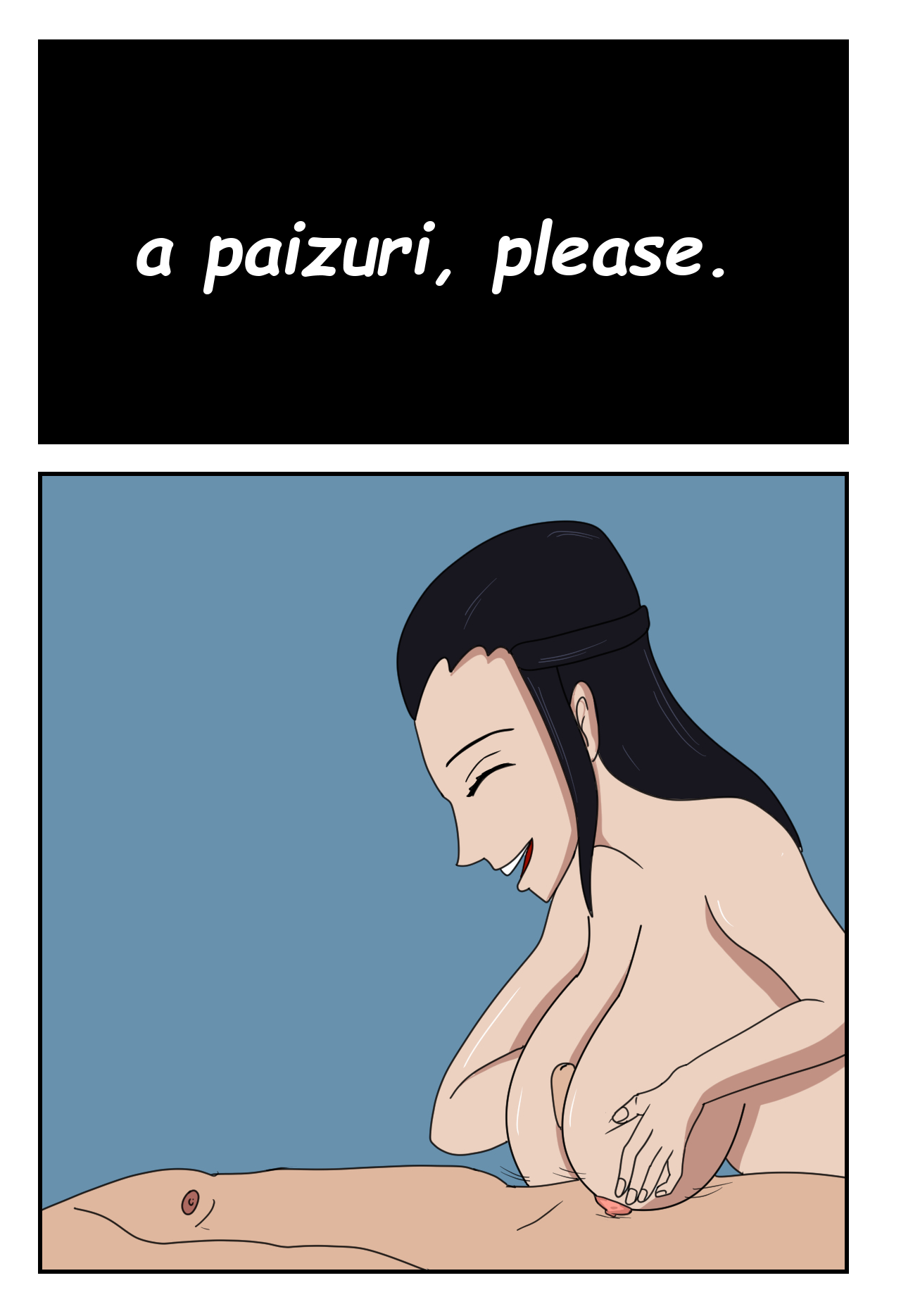 nico is the one piece page 4 full