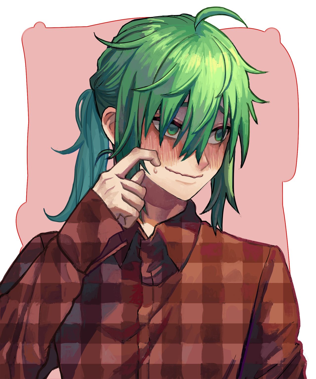 ショウ酸 page 5 full