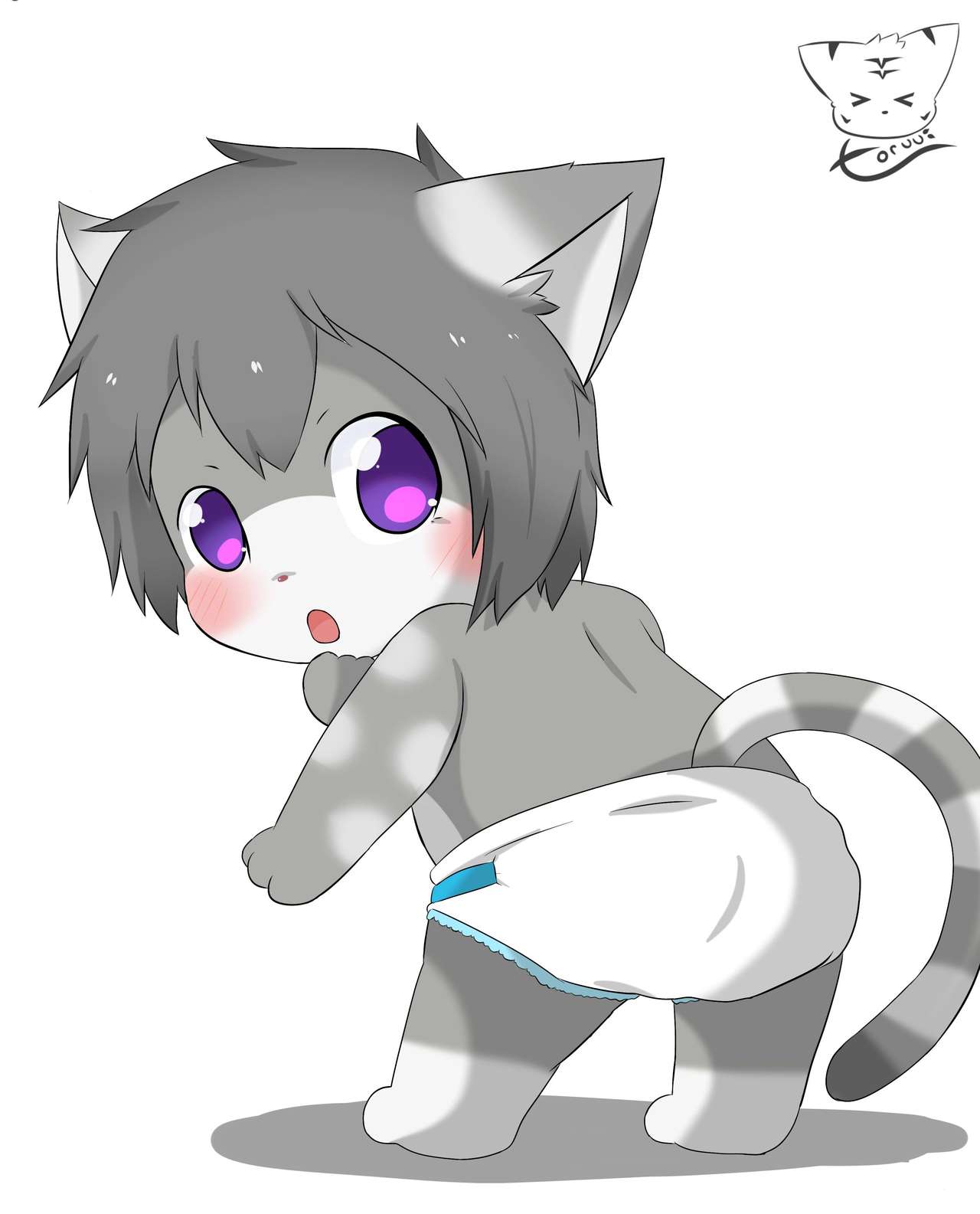 Softdisgrace page 2 full