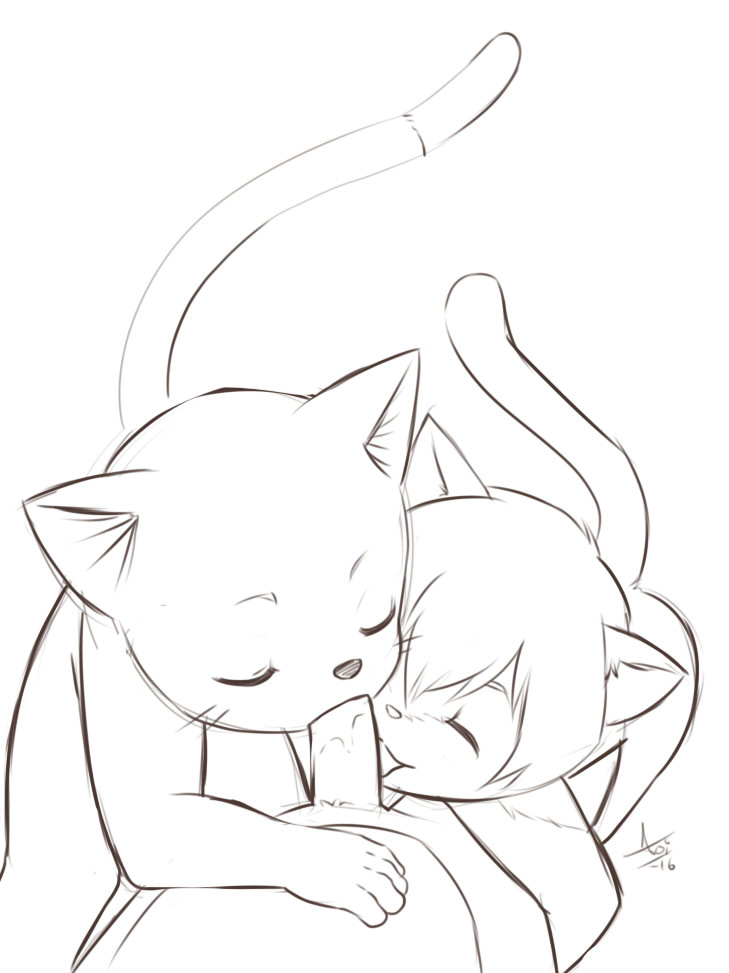 Softdisgrace page 4 full