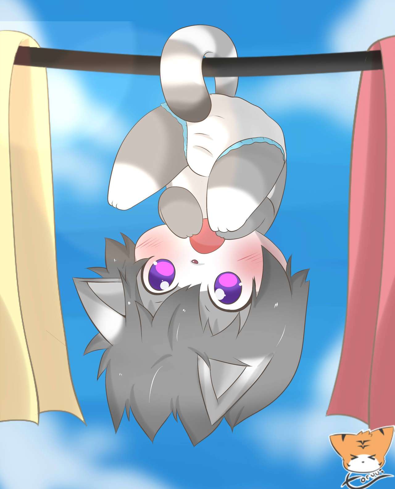 Softdisgrace page 6 full