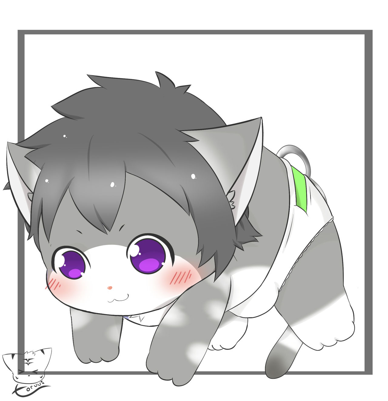 Softdisgrace page 7 full