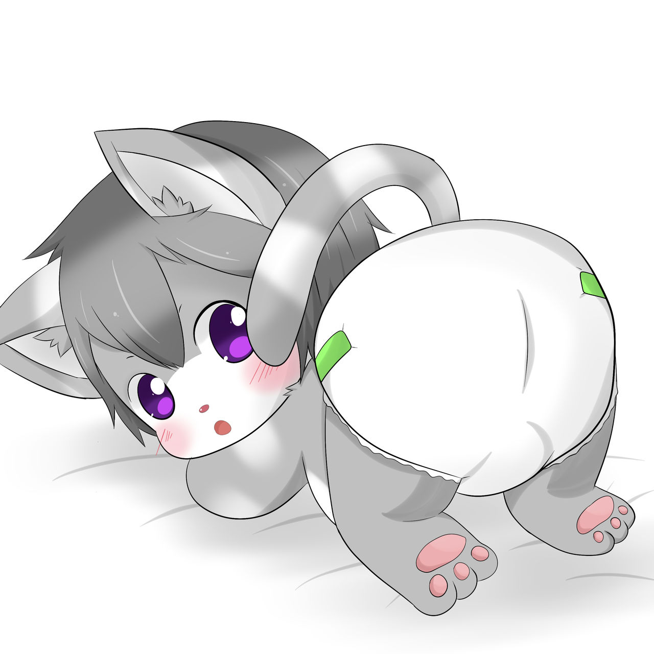 Softdisgrace page 8 full