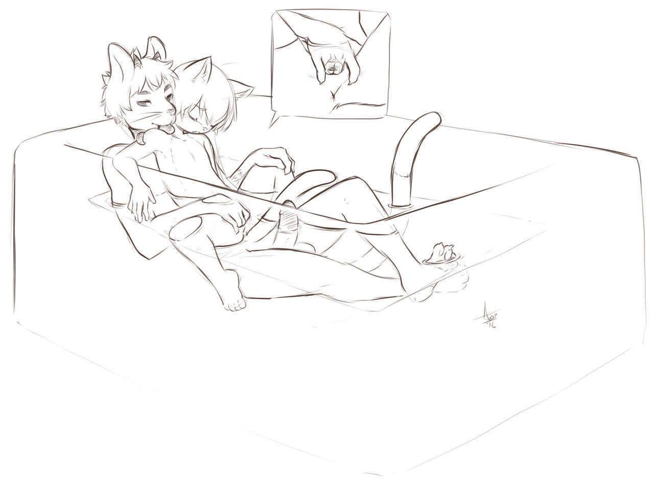 Softdisgrace page 9 full