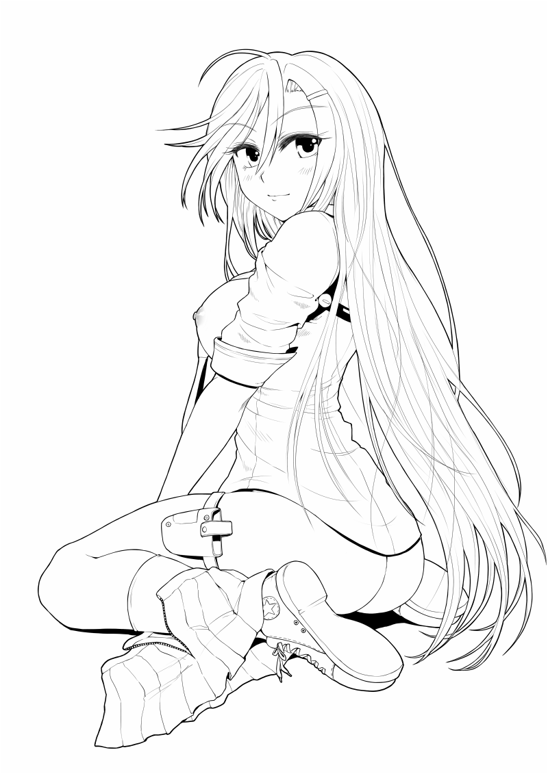 kyo9999 page 6 full