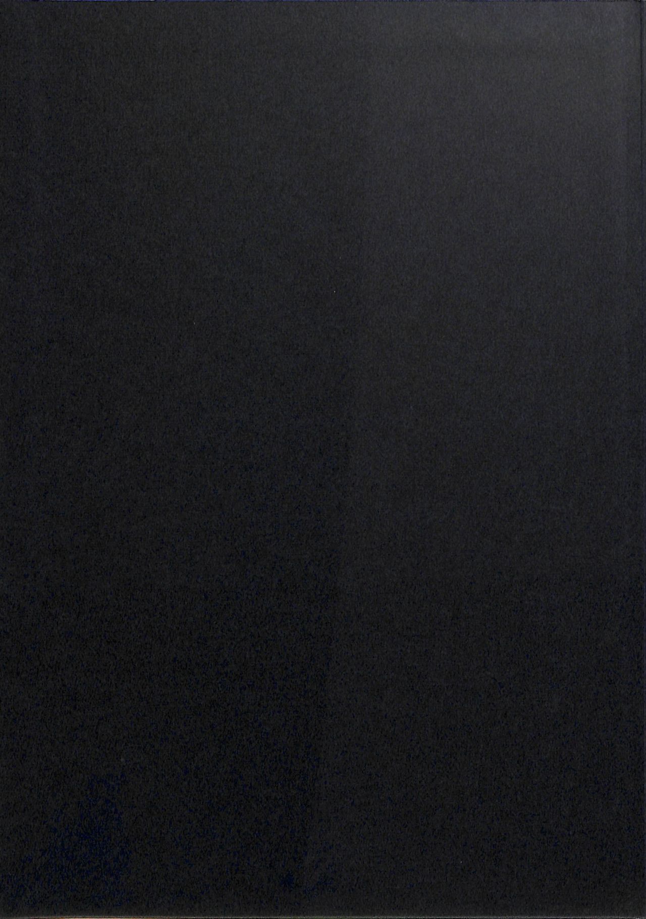 Poupées de Sire page 2 full