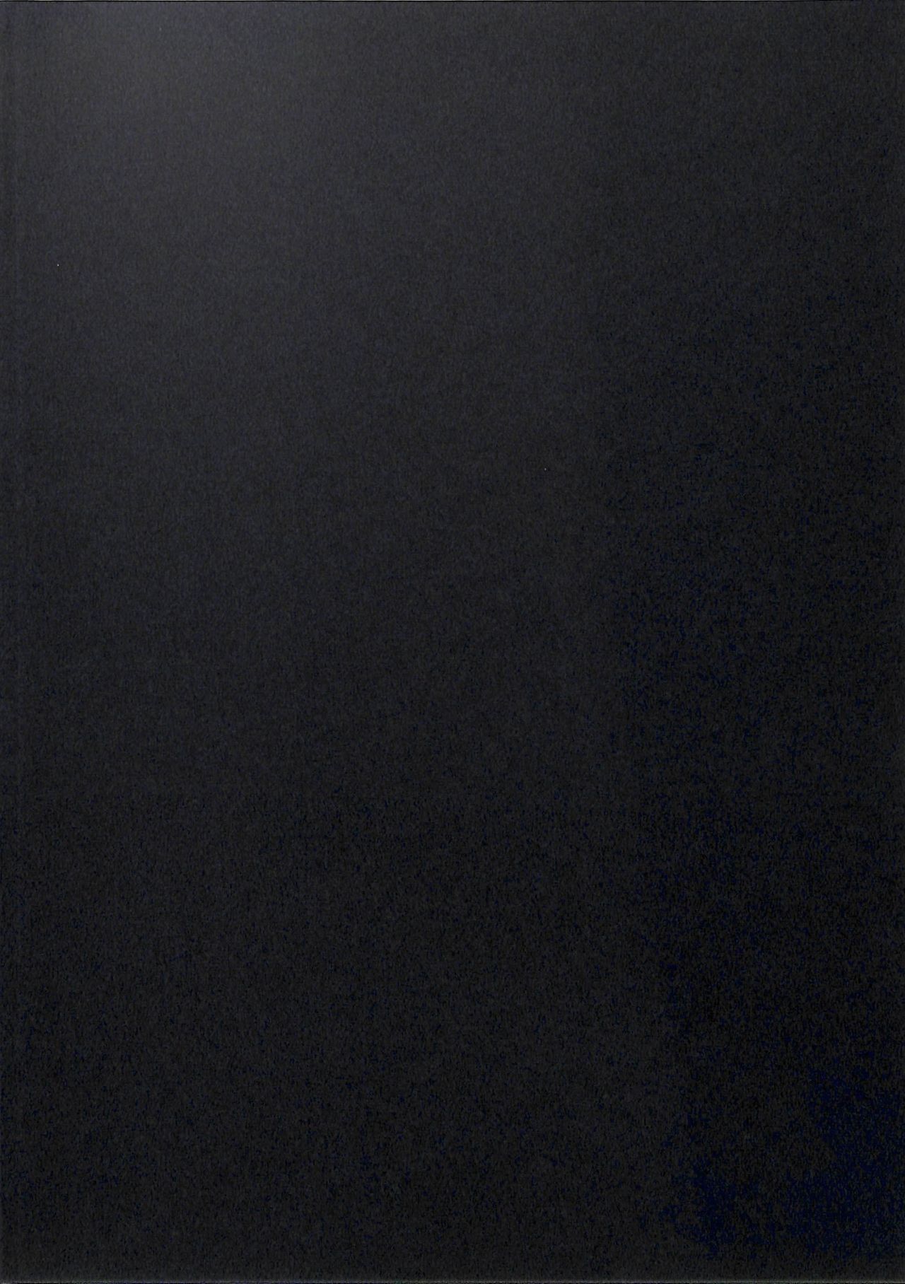 Poupées de Sire page 3 full