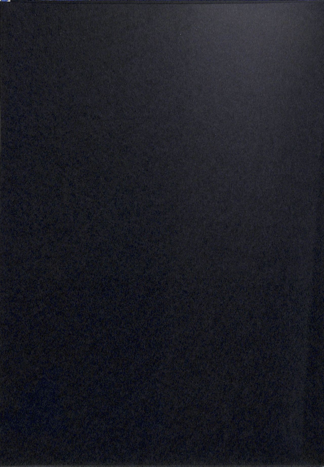 Poupées de Sire page 4 full
