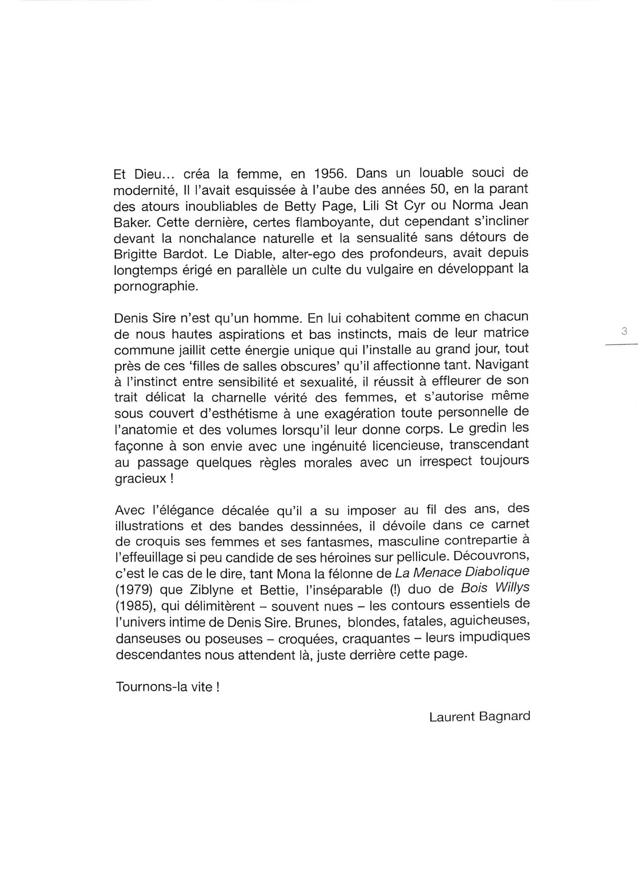 Poupées de Sire page 7 full