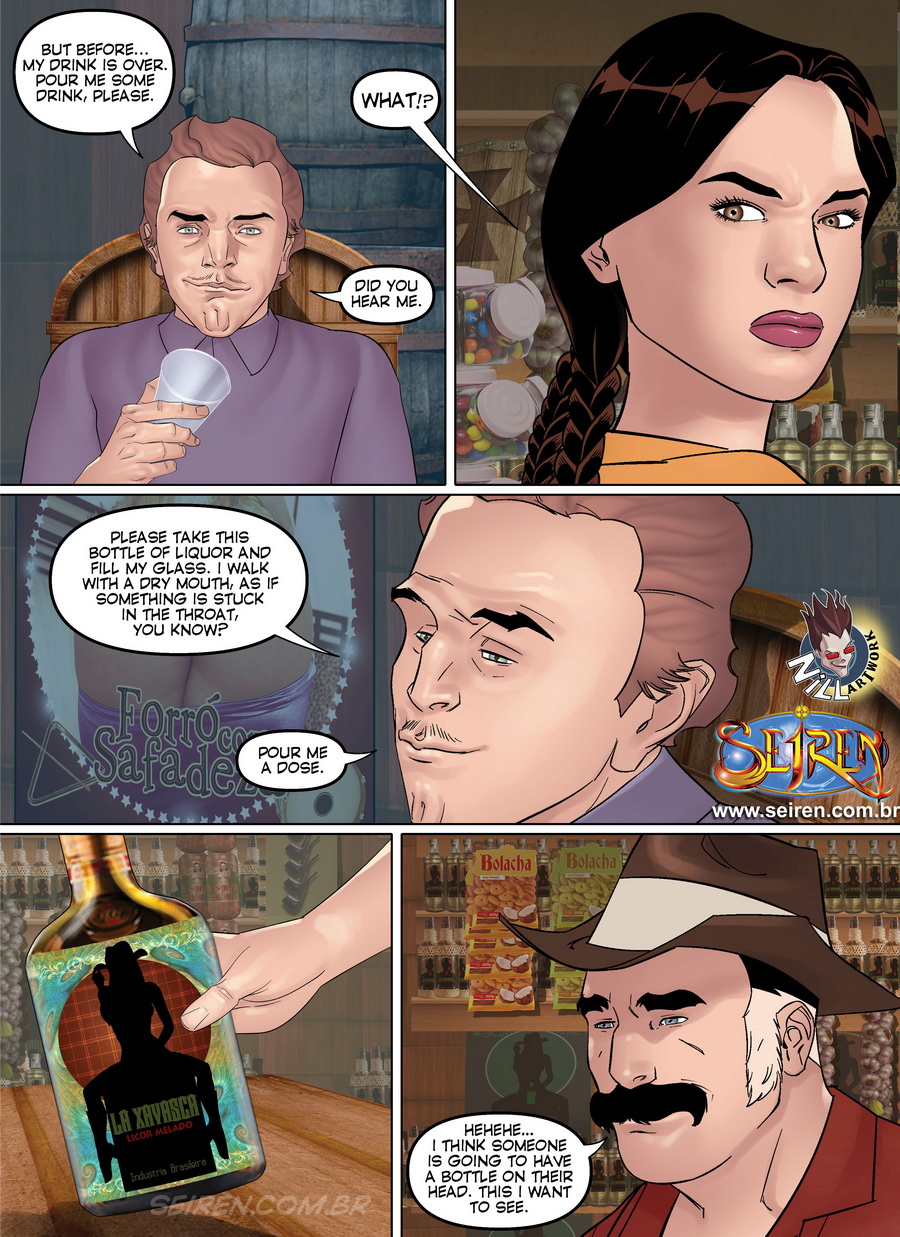 Ana Lucia Ch. 4 page 7 full
